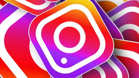 passos para baixar vídeo Instagram online