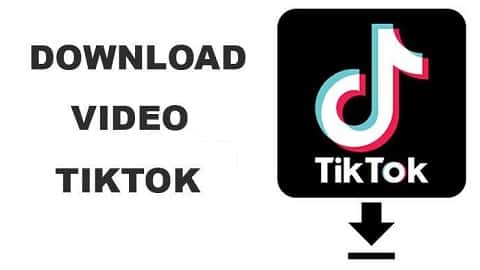 veja como fazer download tiktok no Snaptik veja como fazer download tiktok no Snaptik